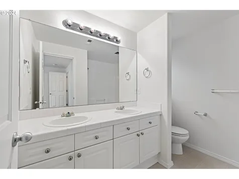 20421 SW Brackenwood Lane Beaverton OR 97003