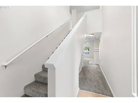20421 SW Brackenwood Lane Beaverton OR 97003