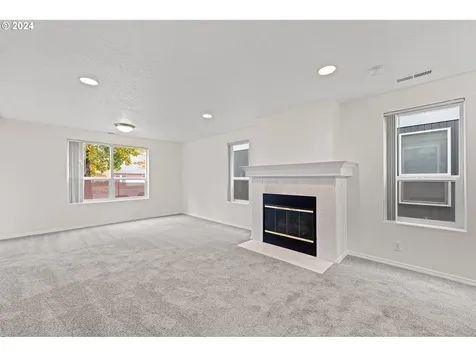20421 SW Brackenwood Lane Beaverton OR 97003