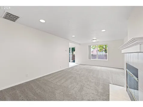 20421 SW Brackenwood Lane Beaverton OR 97003