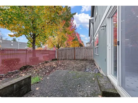20421 SW Brackenwood Lane Beaverton OR 97003