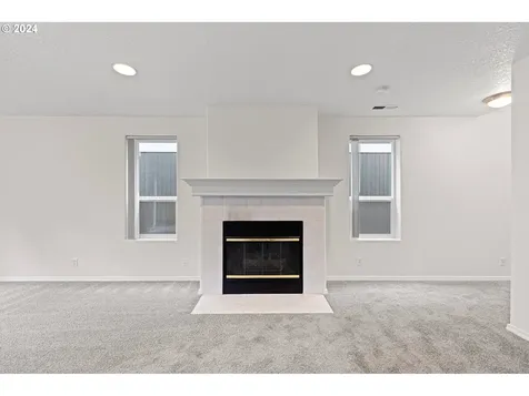 20421 SW Brackenwood Lane Beaverton OR 97003