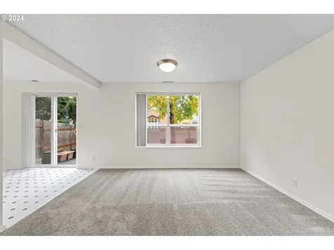 20421 SW Brackenwood Lane Beaverton OR 97003