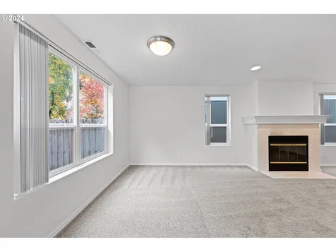 20421 SW Brackenwood Lane Beaverton OR 97003