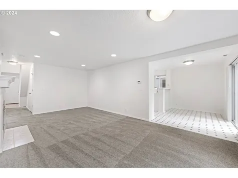 20421 SW Brackenwood Lane Beaverton OR 97003