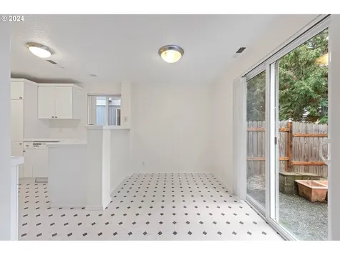 20421 SW Brackenwood Lane Beaverton OR 97003