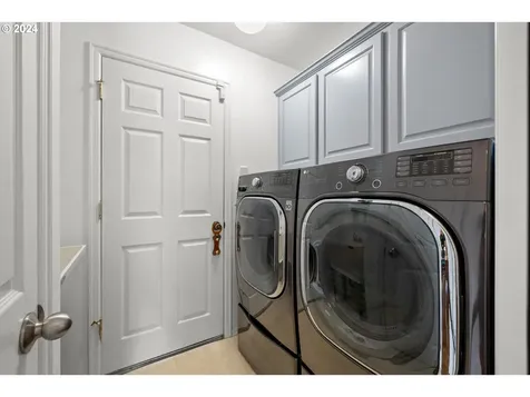 3245 Se Hall Court Troutdale OR 97060