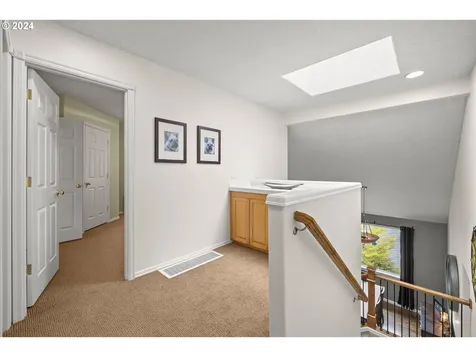 3245 Se Hall Court Troutdale OR 97060