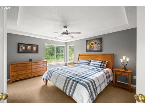 3245 Se Hall Court Troutdale OR 97060