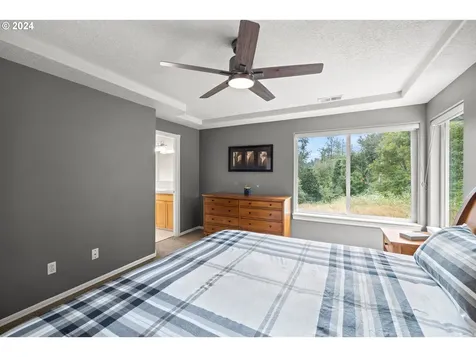 3245 Se Hall Court Troutdale OR 97060