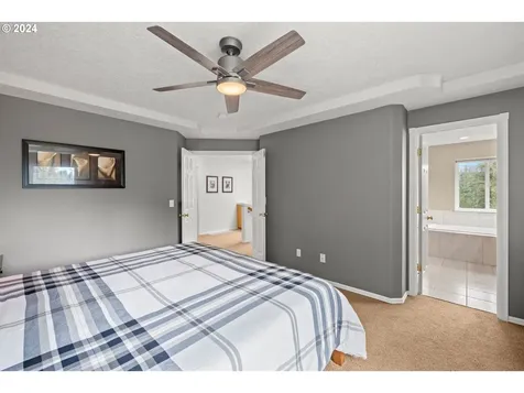 3245 Se Hall Court Troutdale OR 97060