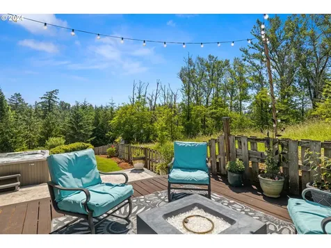 3245 Se Hall Court Troutdale OR 97060