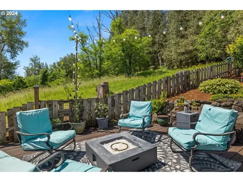3245 Se Hall Court Troutdale OR 97060