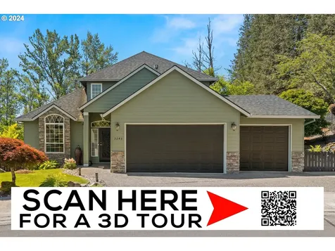 3245 Se Hall Court Troutdale OR 97060