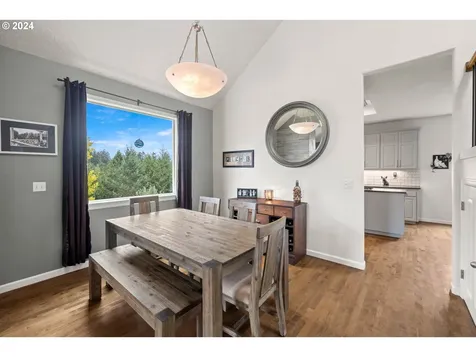 3245 Se Hall Court Troutdale OR 97060