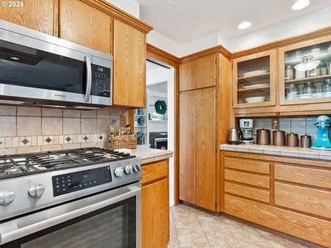 18204 Ne Cedar Drive Battle Ground WA 98604