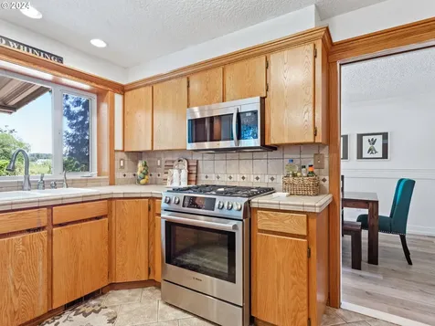 18204 Ne Cedar Drive Battle Ground WA 98604