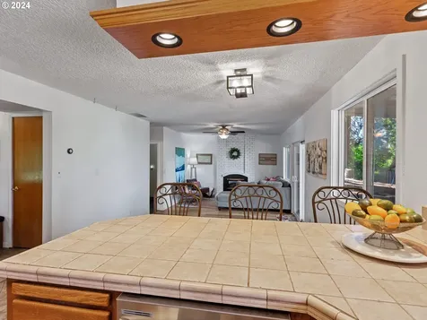 18204 Ne Cedar Drive Battle Ground WA 98604