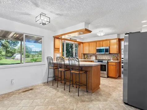 18204 Ne Cedar Drive Battle Ground WA 98604