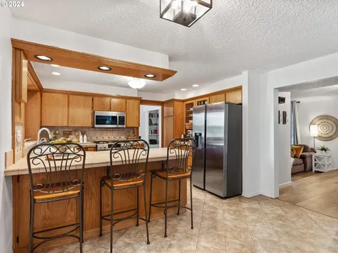 18204 Ne Cedar Drive Battle Ground WA 98604