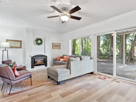 18204 Ne Cedar Drive Battle Ground WA 98604