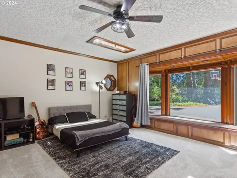 18204 Ne Cedar Drive Battle Ground WA 98604