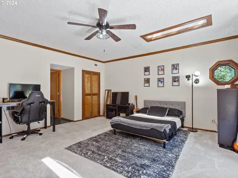 18204 Ne Cedar Drive Battle Ground WA 98604