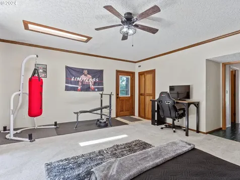 18204 Ne Cedar Drive Battle Ground WA 98604
