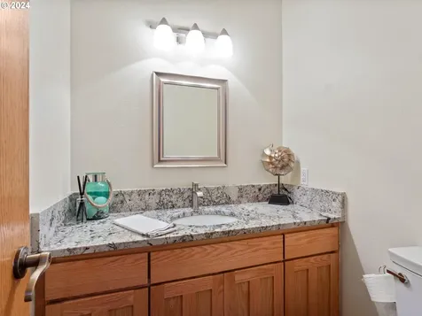 18204 Ne Cedar Drive Battle Ground WA 98604