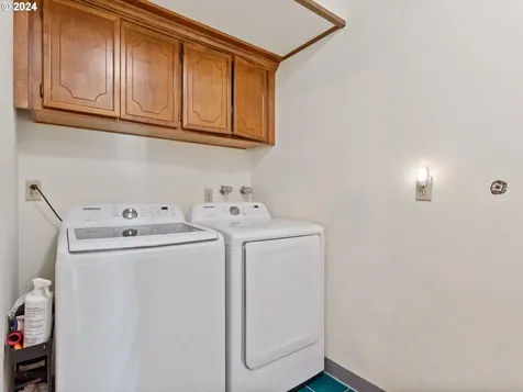 18204 Ne Cedar Drive Battle Ground WA 98604