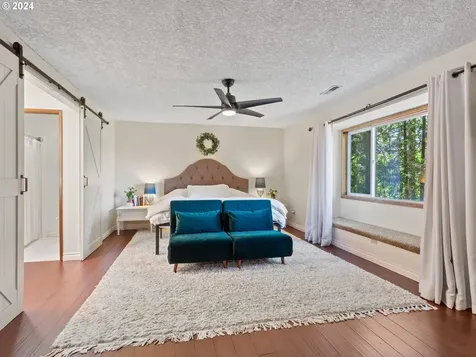 18204 Ne Cedar Drive Battle Ground WA 98604