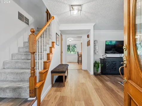 18204 Ne Cedar Drive Battle Ground WA 98604