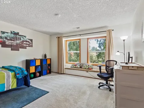 18204 Ne Cedar Drive Battle Ground WA 98604
