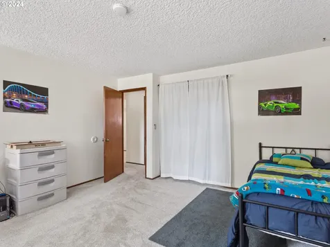 18204 Ne Cedar Drive Battle Ground WA 98604