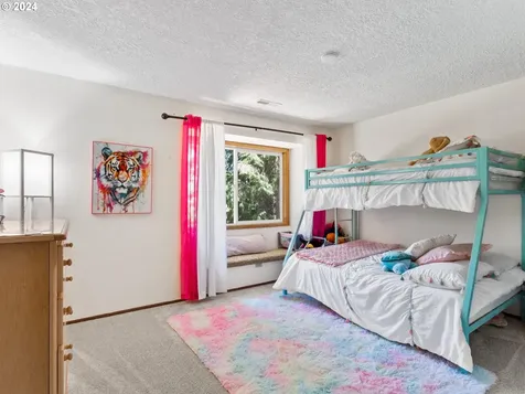 18204 Ne Cedar Drive Battle Ground WA 98604
