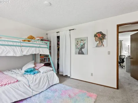 18204 Ne Cedar Drive Battle Ground WA 98604