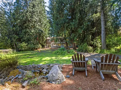 18204 Ne Cedar Drive Battle Ground WA 98604