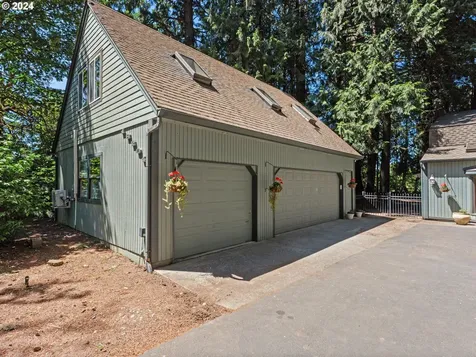 18204 Ne Cedar Drive Battle Ground WA 98604