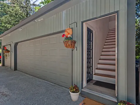 18204 Ne Cedar Drive Battle Ground WA 98604
