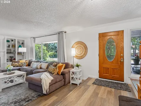 18204 Ne Cedar Drive Battle Ground WA 98604