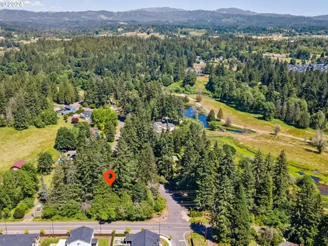 18204 Ne Cedar Drive Battle Ground WA 98604