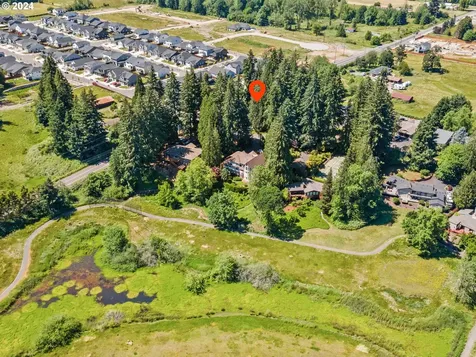 18204 Ne Cedar Drive Battle Ground WA 98604