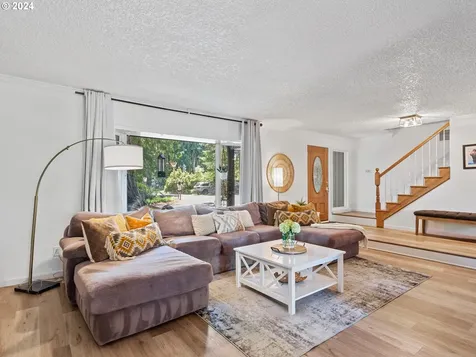 18204 Ne Cedar Drive Battle Ground WA 98604