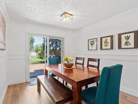 18204 Ne Cedar Drive Battle Ground WA 98604