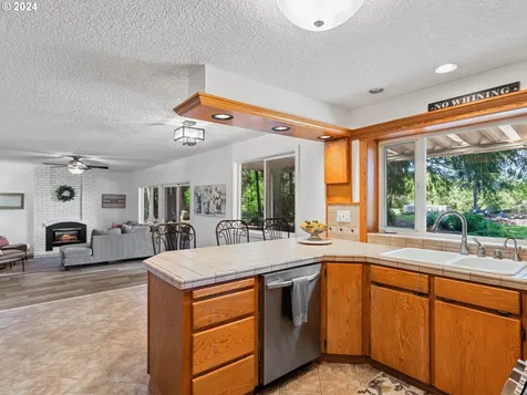 18204 Ne Cedar Drive Battle Ground WA 98604