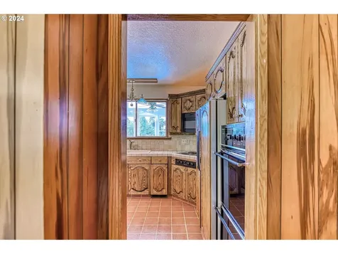 1500 NW 59th Street Vancouver WA 98663