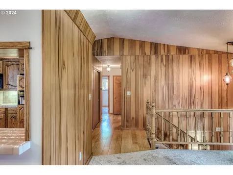 1500 NW 59th Street Vancouver WA 98663