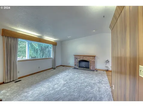 1500 NW 59th Street Vancouver WA 98663