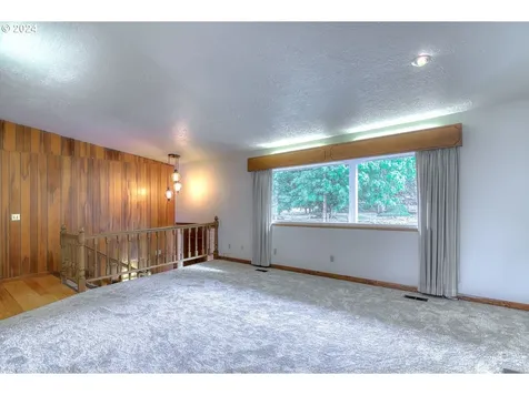 1500 NW 59th Street Vancouver WA 98663