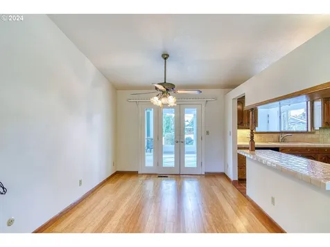 1500 NW 59th Street Vancouver WA 98663